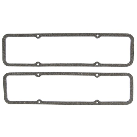 Mahle Performance Valve Cover Gasket Set VS50769